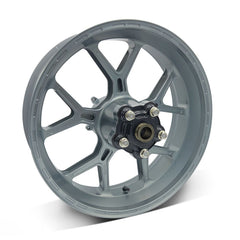 Alpha Racing PVM Sprocket carrier, 5Y wheel