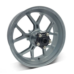 Alpha Racing PVM Sprocket carrier, 5Y wheel, M 1000 RR