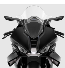 rizoma リゾマ LEDウィンカー S1000RR K67 3_5b7eeb6f-2b69-404a-bfe0-
