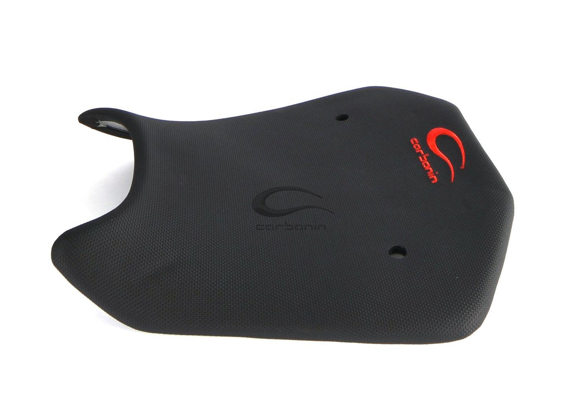 Carbonin Avio Fiber Race Bodywork 2015-2019 Aprilia RSV4/RF