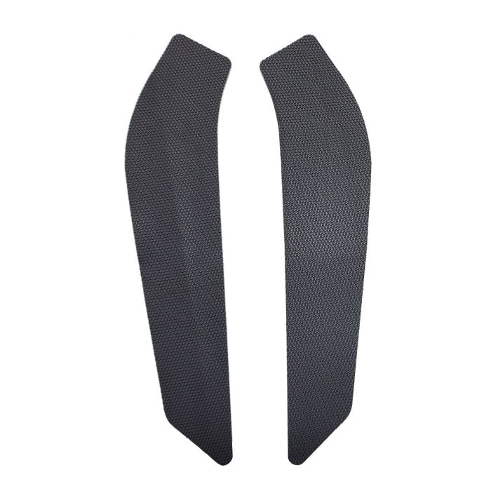TechSpec Yamaha Tenere 700 (19-2024) Left And Right Center Tank Strips (XL2)