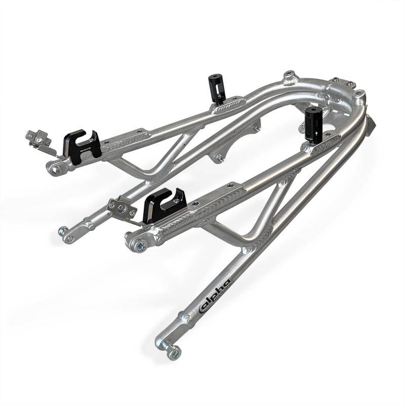 alpha-racing-racing-subframe-light-bmw-s1000rr-2019-m1000rr-2021