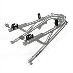 alpha-racing-racing-subframe-light-bmw-s1000rr-2019-m1000rr-2021