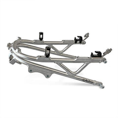 racing subframe for bmw s1000rr k67 and m1000rr k66