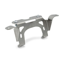 Race tail support kit, BMW S 1000 RR 2020+K67 and M1000RR 2021+