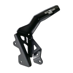 Alpha Racing Dashboard carrier supporting arm right