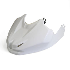 Alpha Racing Fuel tank cover short GRP, 2012-2014
