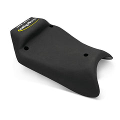 Alpha Racing Seat bench plate 30 mm, short version