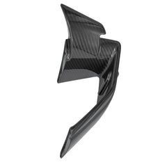 Alpha Racing Winglet left side carbon, S 1000 RR 2023