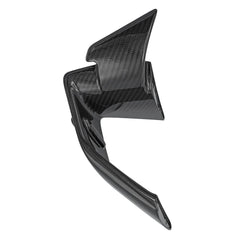 Alpha Racing Winglet right side carbon, S 1000 RR 2023