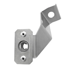 Alpha Racing Fairing mounting kit M1000RR 2025+