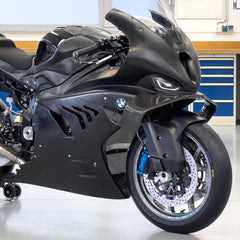 Alpha Racing Fairing set GRP BMW M1000RR 2025