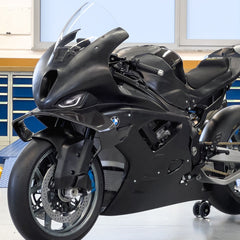 Alpha Racing Fairing set GRP BMW M1000RR 2025