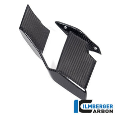 Alpha Racing Ilmberger Carbon Winglet left side