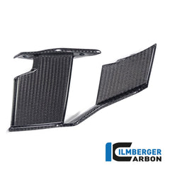 Alpha Racing Ilmberger Carbon Winglet right side