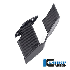 Alpha Racing Ilmberger Carbon Winglet right side