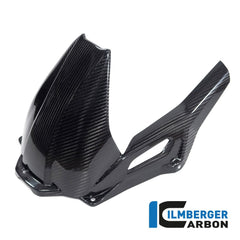 Alpha Racing Ilmberger Carbon Rear fender