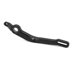 Alpha Racing Brake lever Racing Rearset SBK