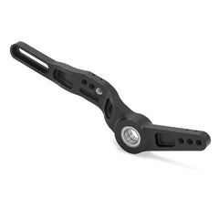 Alpha Racing Shift lever Racing Rearset SBK