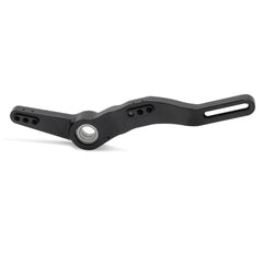 Alpha Racing Shift lever Racing Rearset SBK