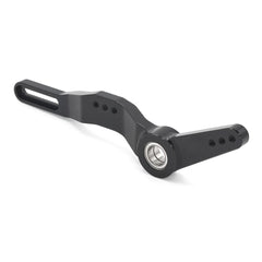 Alpha Racing Gearshift lever Racing Rearset