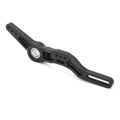 Alpha Racing Gearshift lever Racing Rearset