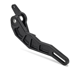 Alpha Racing Rear brake lever Racing Rearset