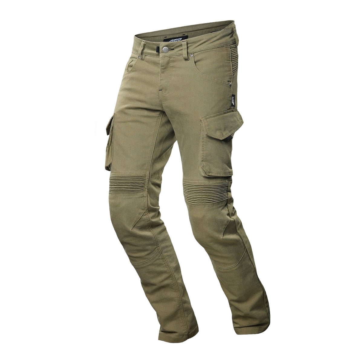4SR Tourismo Riding Pants