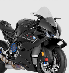 Stealth BMW S 1000 RR/M 1000 RR (2020 - 26)