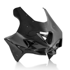 Carbonin Carbon Fiber Race Bodywork  2026+ Kawasaki ZX10R 