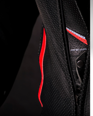 4SR Racing Diablo AR Size US 38