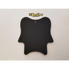 TechSpec GRIPSTER C3 SEAT PAD #12 (13.25"X12"X .375") HONDA CBR600RR