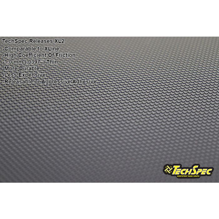 TechSpec Xline2 HONDA CBR1000RR-R  (2020-Current) XL2