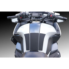TechSpec BMW R1200 / 1250 RT (2014 - CURRENT) XL2 Tank Grips