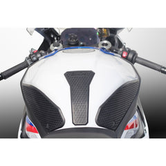 TechSpec Snake Skin Center Tank Protector 2