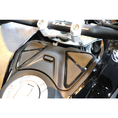 TechSpec BMW GS 1300 (2025-CURRENT) XL2 Glove Box Guards