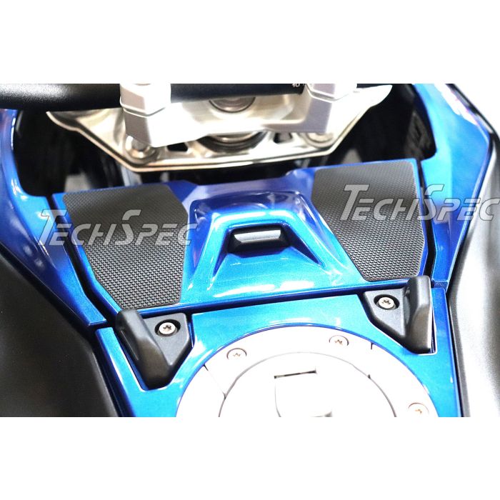 TechSpec BMW GS Adventure 1300 (2025-CURRENT) XL2 Glove Box Guards