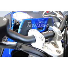 TechSpec BMW GS Adventure 1300 (2025-CURRENT) XL2 Glove Box Guards