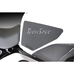 TechSpec BMW GS Adventure 1300 (2025-CURRENT) XL2 TANK GRIPS