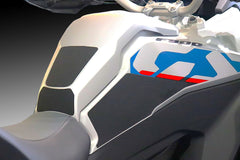 TechSpec BMW GS Adventure F 900 (2025-CURRENT) XL2 TANK GRIPS