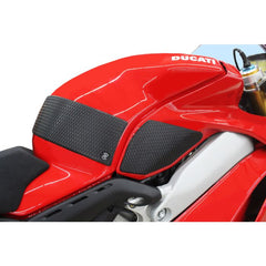 TechSpec DUCATI V4S (2018 - CURRENT )  SnakeSkin Wrap