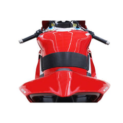 TechSpec DUCATI V4S (2018 - CURRENT )  SnakeSkin Wrap