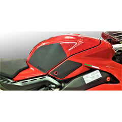 TechSpec Ducati V4  (2018 - 2024) XL2 Tank Grips