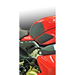 TechSpec Ducati V4  (2018 - 2024) XL2 Tank Grips
