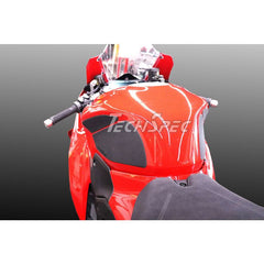 TechSpec DUCATI PANIGALE V4 (2025-Current) XL2 Tank Grips
