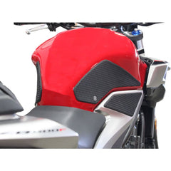 TechSpec HONDA CB500R, CB500F (2019 -2023) XL2