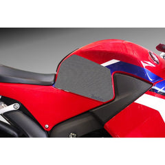 TechSpec HONDA CBR 600 RR (2020-CURRENT) XL2 Tank Grips