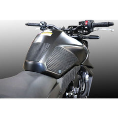 TechSpec Honda CB750 Hornet (2025-Current) SnakeSkin Tank Grips