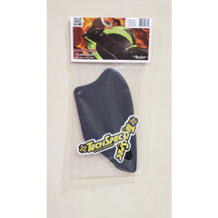 TechSpec KAWASAKI CONCOURS 10  (1980 - 2006) Snake Skin Tank Grips