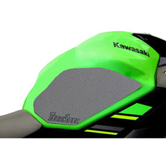 TechSpec KAWASAKI NINJA 650 / Z650 (2017 - CURRENT) XL2 Tank Grips